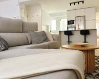 Reventa - Apartments - Flats - Torrevieia - Playa del Cura