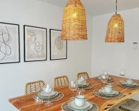 Reventa - Apartments - Flats - Torrevieia - Playa del Cura