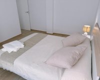 Reventa - Apartments - Flats - Torrevieia - Playa del Cura