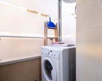 Reventa - Apartments - Flats - Torrevieia - Playa del Cura