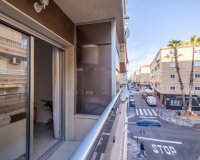 Reventa - Apartments - Flats - Torrevieia - Playa del Cura