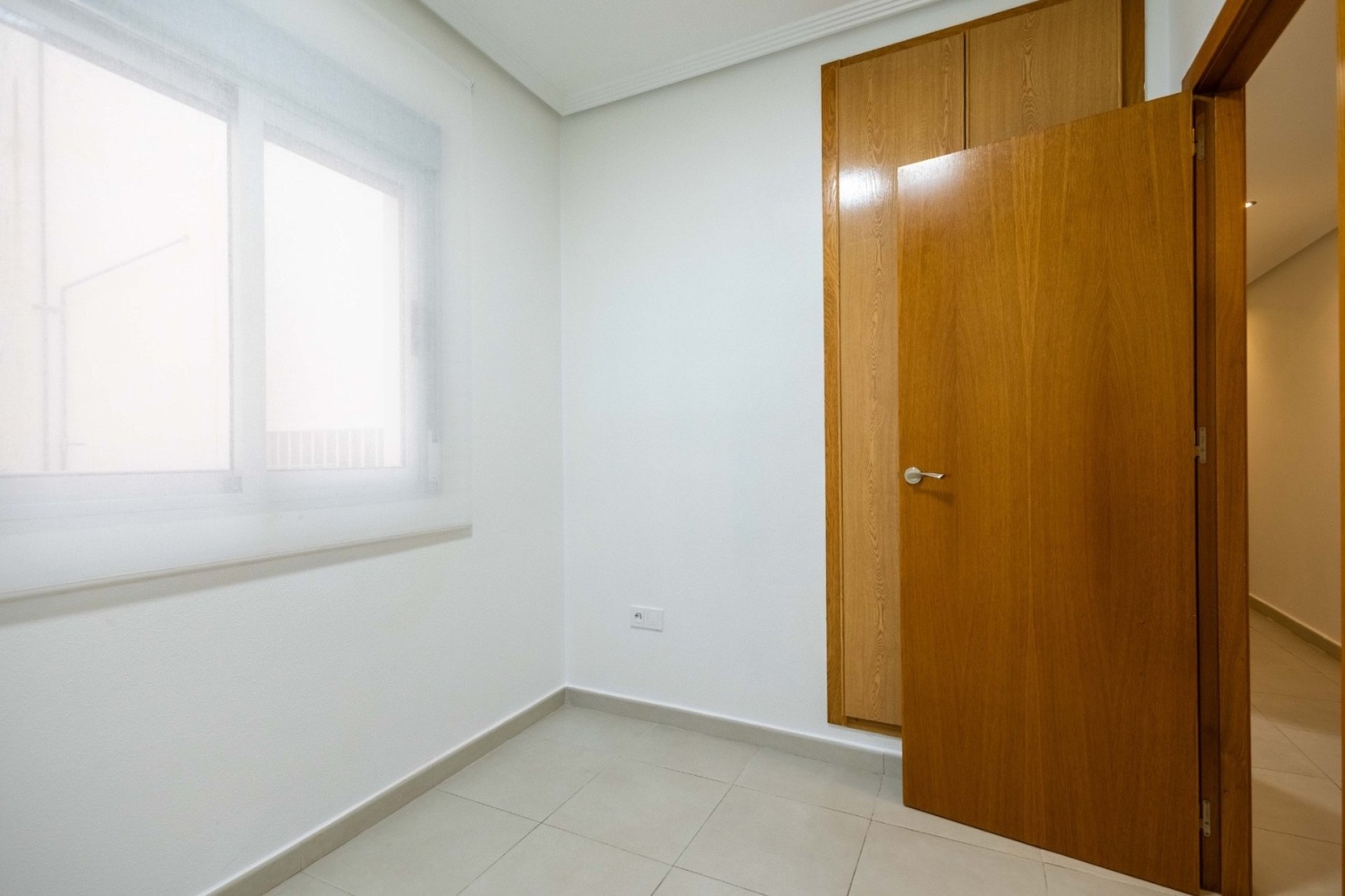 Reventa - Apartments - Flats - Torrevieia - Playa del Cura