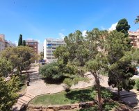 Reventa - Apartments - Flats - Torrevieia - Playa del Cura