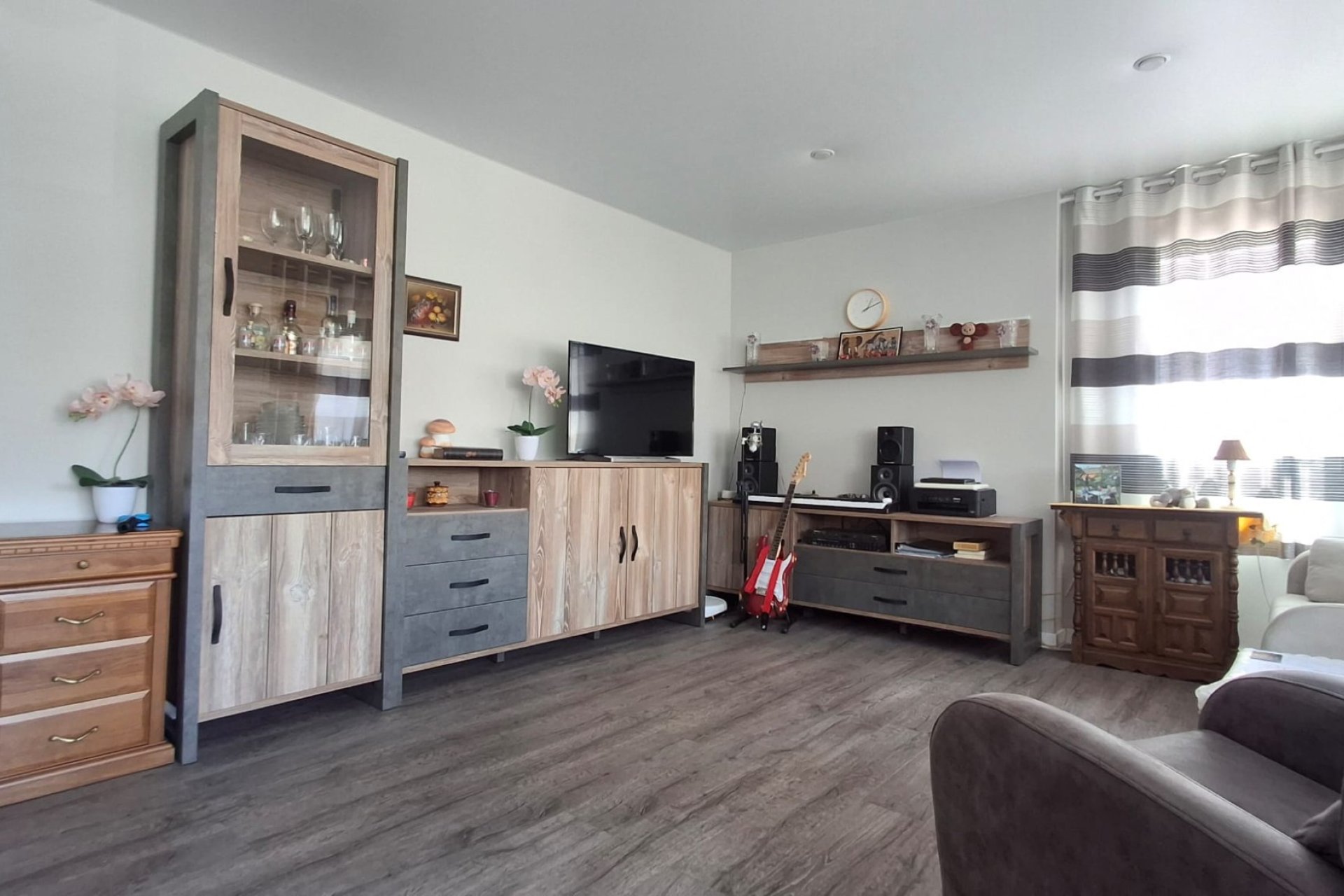 Reventa - Apartments - Flats - Torrevieia - Playa del Cura
