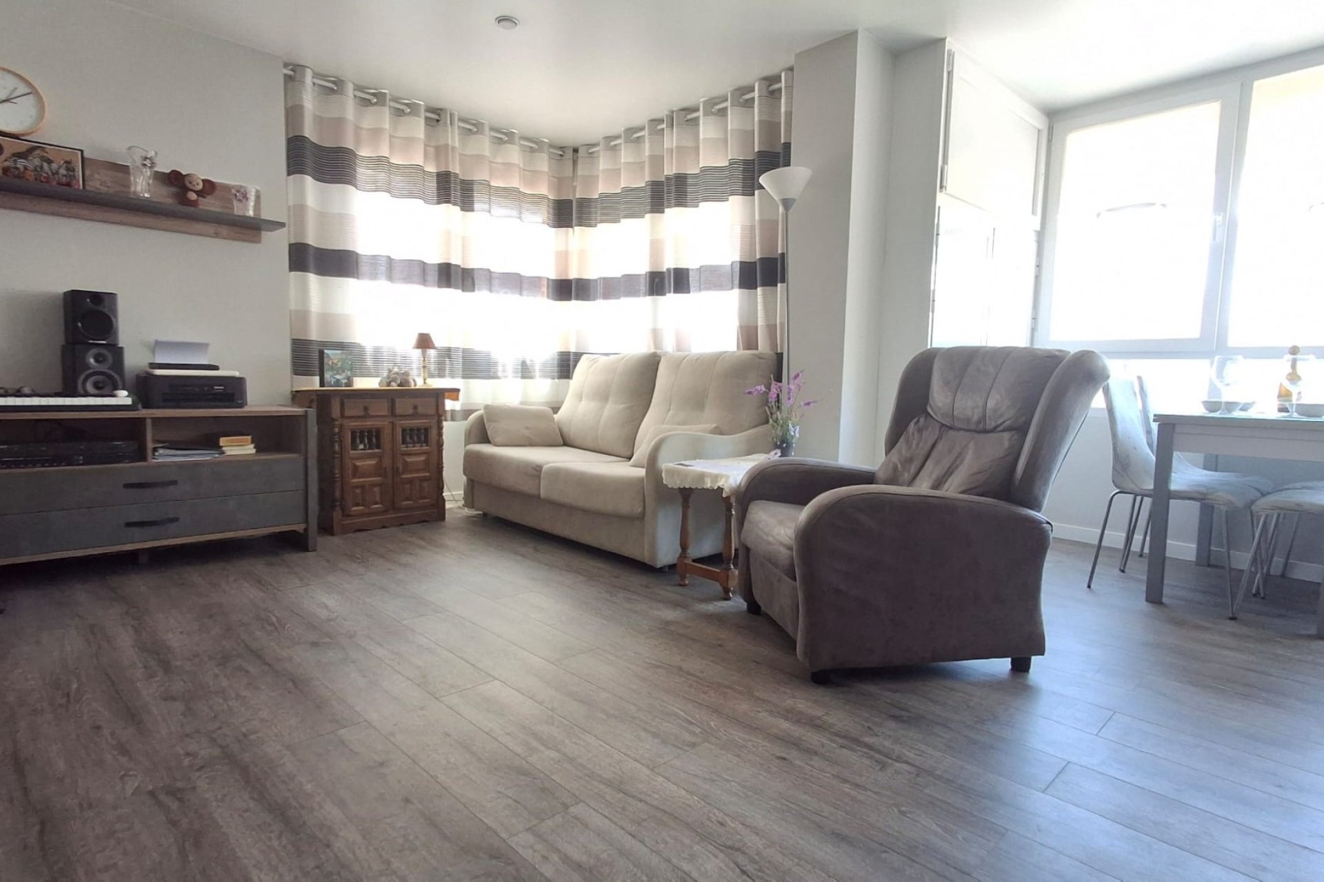 Reventa - Apartments - Flats - Torrevieia - Playa del Cura