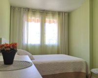 Reventa - Apartments - Flats - Torrevieia - Playa del Cura