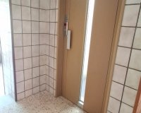 Reventa - Apartments - Flats - Torrevieia - Playa del Cura