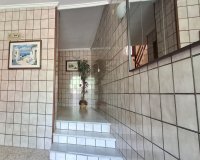Reventa - Apartments - Flats - Torrevieia - Playa del Cura