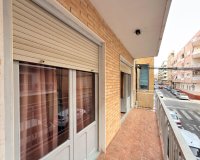 Reventa - Apartments - Flats - Torrevieia - Playa del Cura