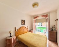 Reventa - Apartments - Flats - Torrevieia - Playa del Cura