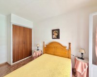 Reventa - Apartments - Flats - Torrevieia - Playa del Cura