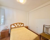 Reventa - Apartments - Flats - Torrevieia - Playa del Cura