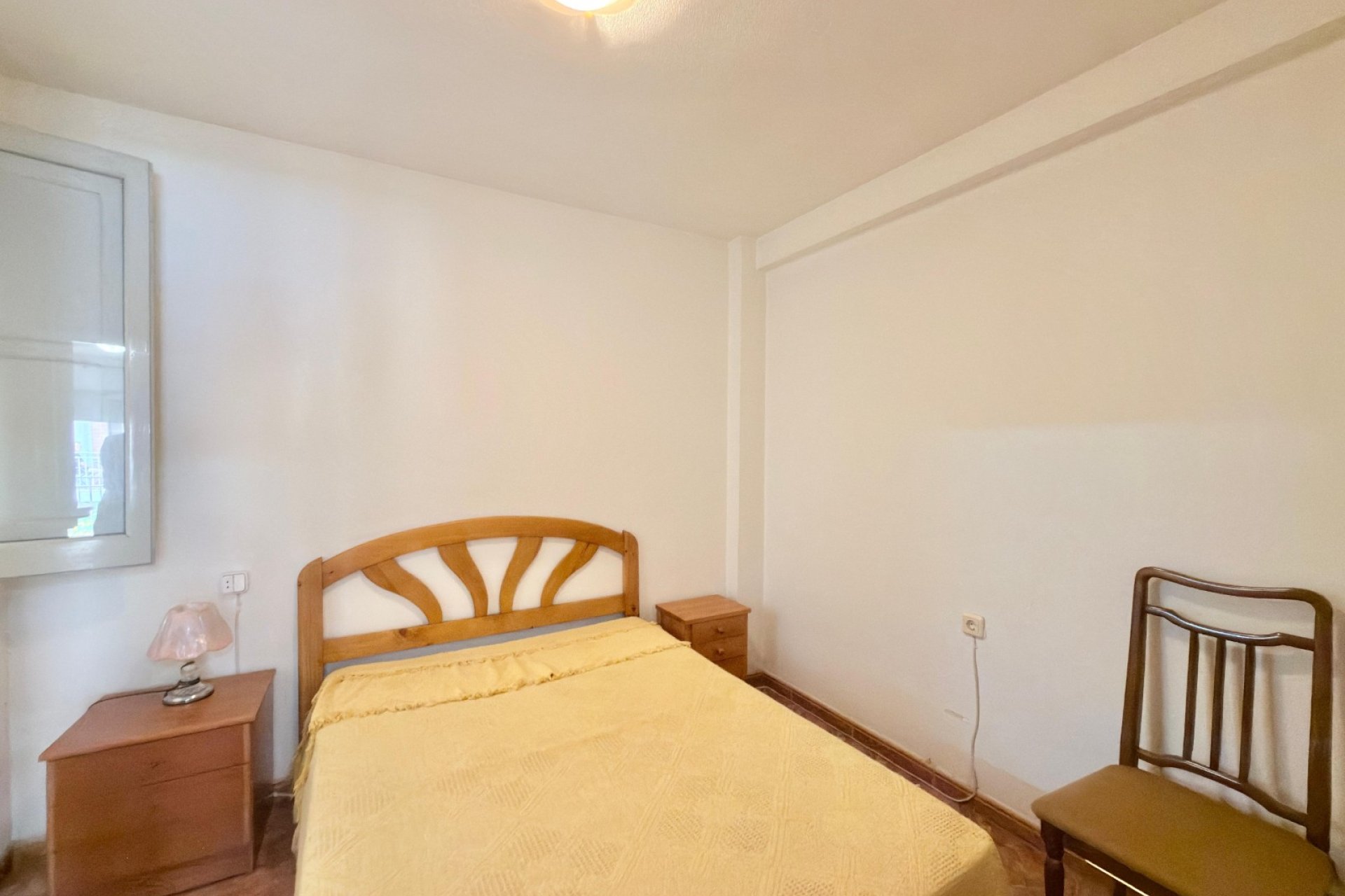 Reventa - Apartments - Flats - Torrevieia - Playa del Cura