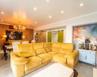 Reventa - Apartments - Flats - Torrevieia - Playa del Cura