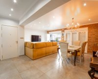 Reventa - Apartments - Flats - Torrevieia - Playa del Cura