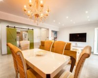 Reventa - Apartments - Flats - Torrevieia - Playa del Cura