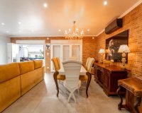Reventa - Apartments - Flats - Torrevieia - Playa del Cura