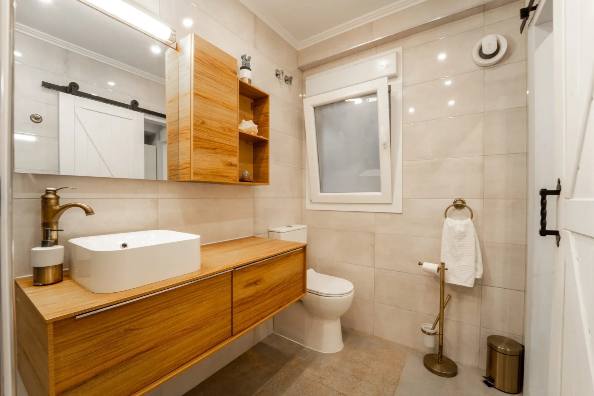 Reventa - Apartments - Flats - Torrevieia - Playa del Cura