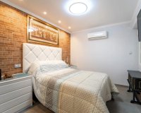 Reventa - Apartments - Flats - Torrevieia - Playa del Cura