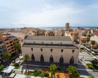 Reventa - Apartments - Flats - Torrevieia - Playa del Cura