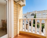 Reventa - Apartments - Flats - Torrevieia - Playa del Cura
