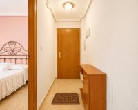Reventa - Apartments - Flats - Torrevieia - Playa del Cura
