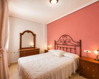 Reventa - Apartments - Flats - Torrevieia - Playa del Cura