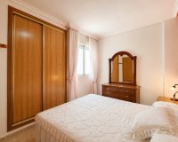 Reventa - Apartments - Flats - Torrevieia - Playa del Cura