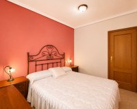Reventa - Apartments - Flats - Torrevieia - Playa del Cura
