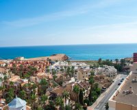 Reventa - Apartments - Flats - Torrevieia - Playa Los Locos