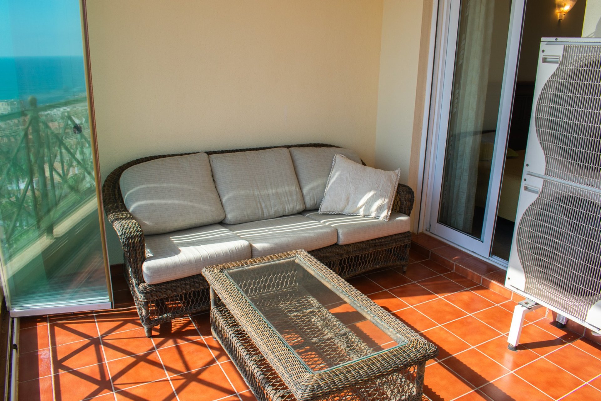 Reventa - Apartments - Flats - Torrevieia - Playa Los Locos