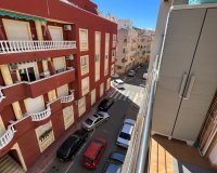 Reventa - Apartments - Flats - Torrevieia - Playa Los Locos