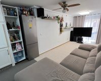 Reventa - Apartments - Flats - Torrevieia - Playa Los Locos