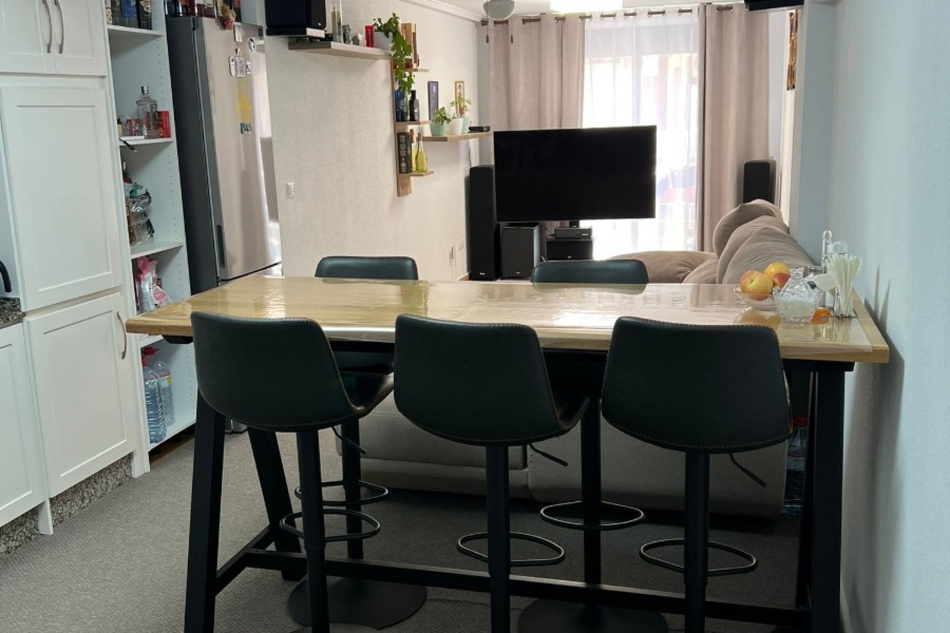 Reventa - Apartments - Flats - Torrevieia - Playa Los Locos