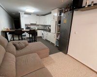Reventa - Apartments - Flats - Torrevieia - Playa Los Locos