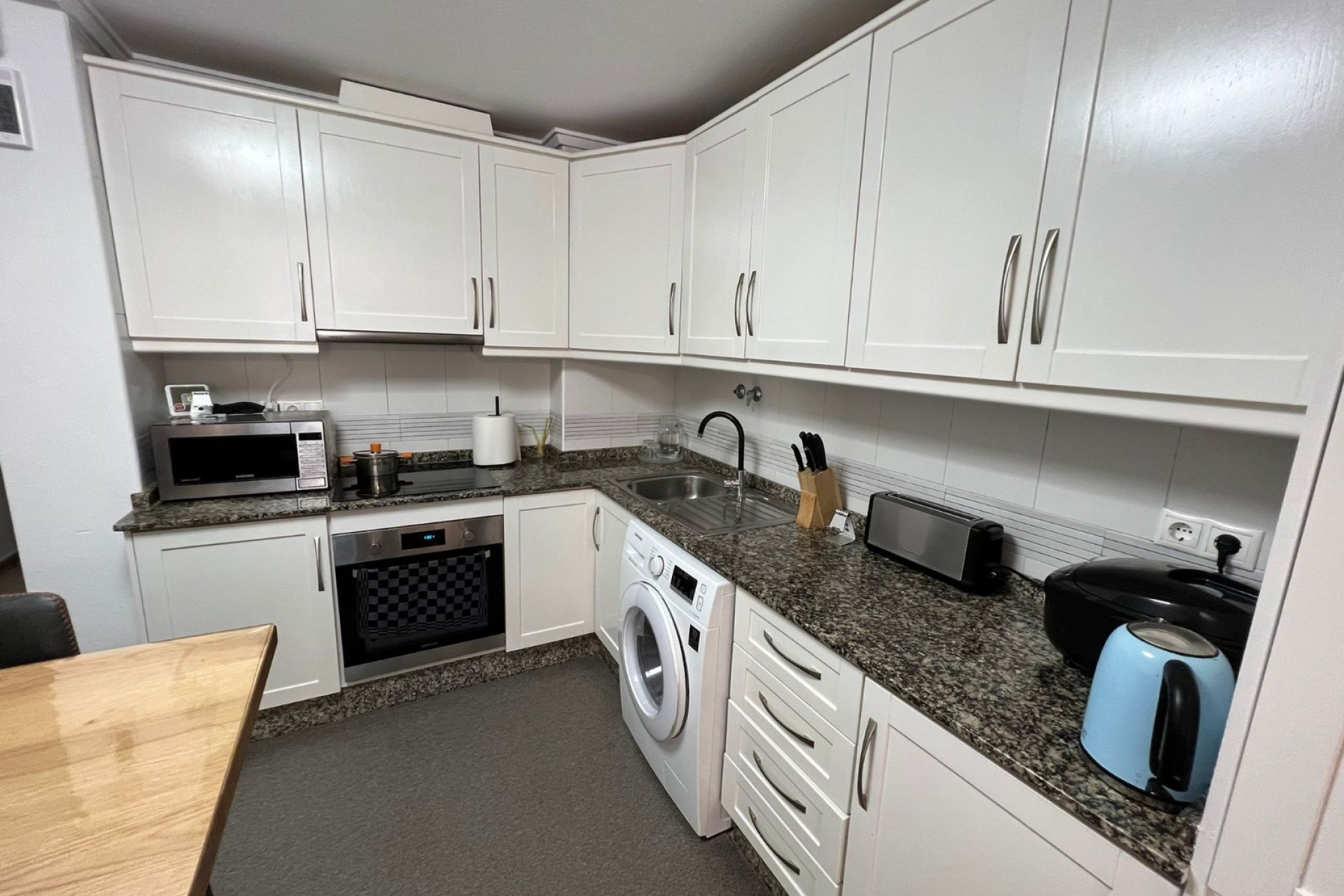Reventa - Apartments - Flats - Torrevieia - Playa Los Locos