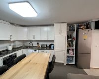 Reventa - Apartments - Flats - Torrevieia - Playa Los Locos