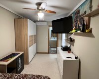 Reventa - Apartments - Flats - Torrevieia - Playa Los Locos