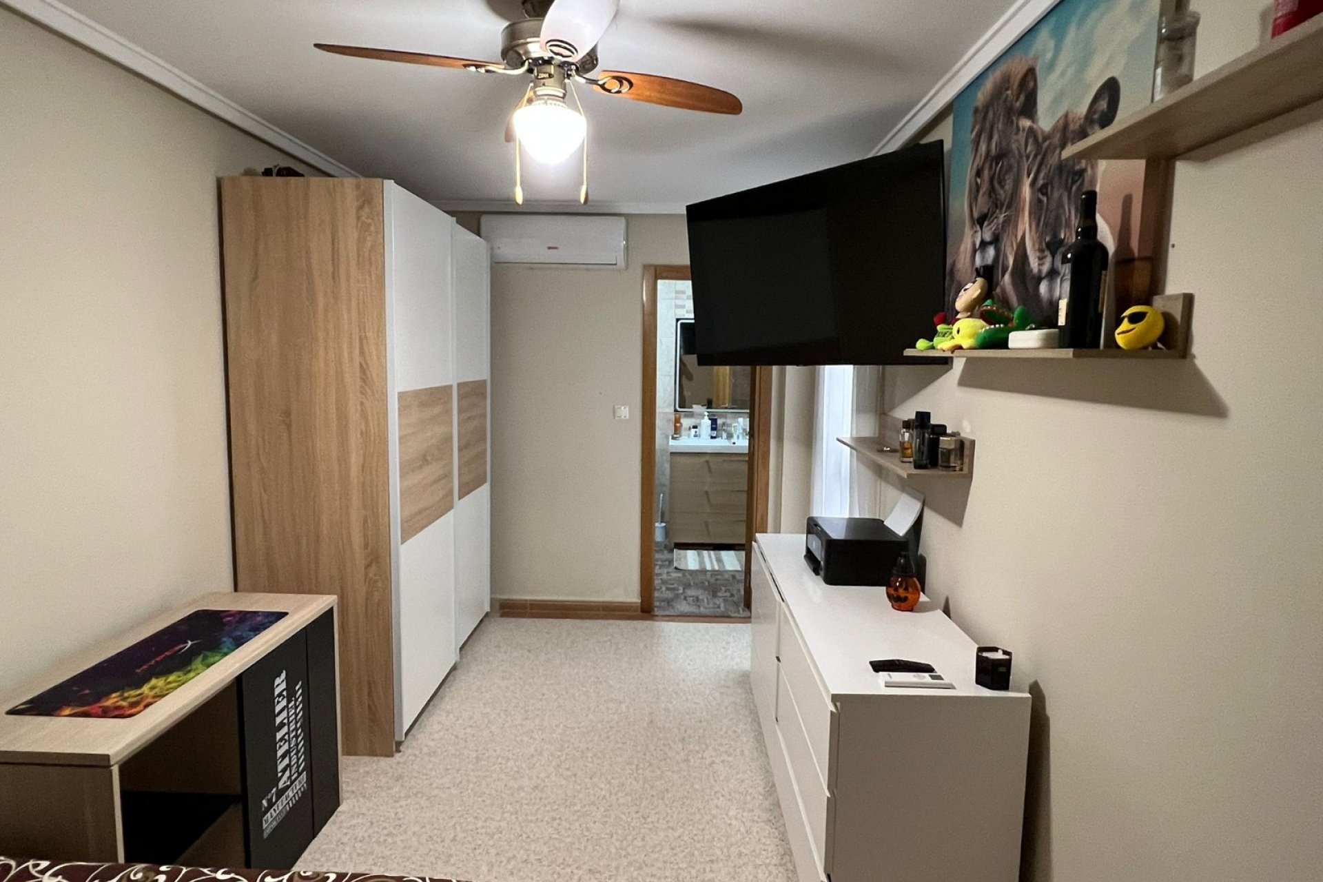 Reventa - Apartments - Flats - Torrevieia - Playa Los Locos