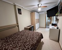 Reventa - Apartments - Flats - Torrevieia - Playa Los Locos