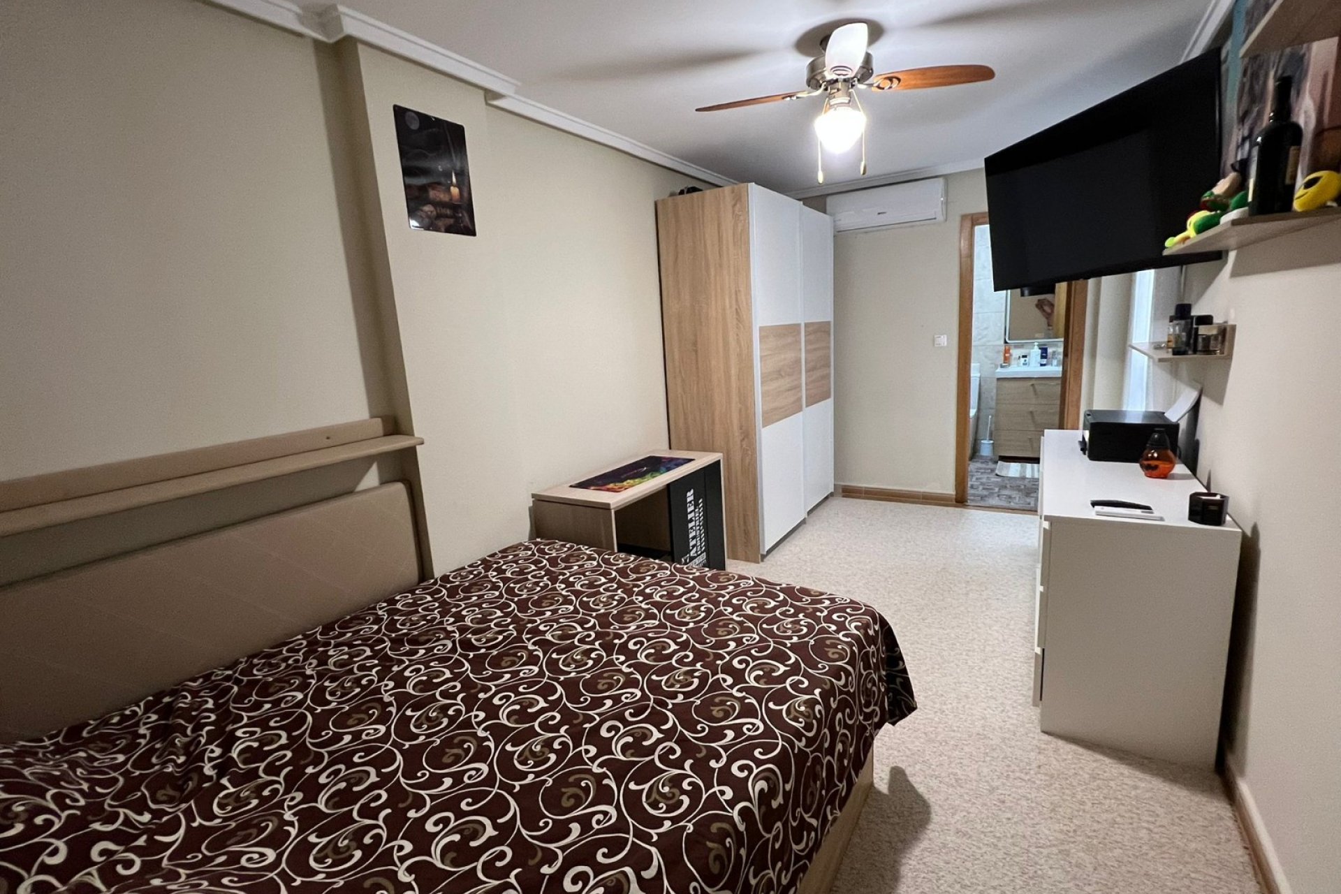 Reventa - Apartments - Flats - Torrevieia - Playa Los Locos
