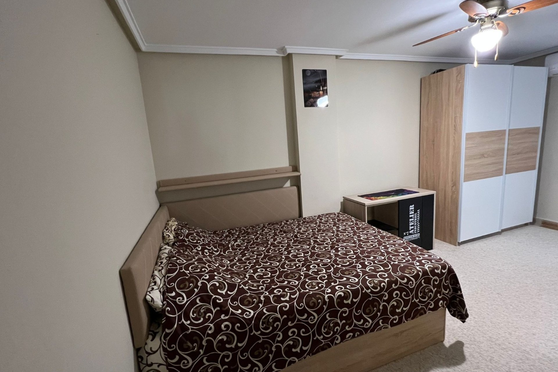 Reventa - Apartments - Flats - Torrevieia - Playa Los Locos