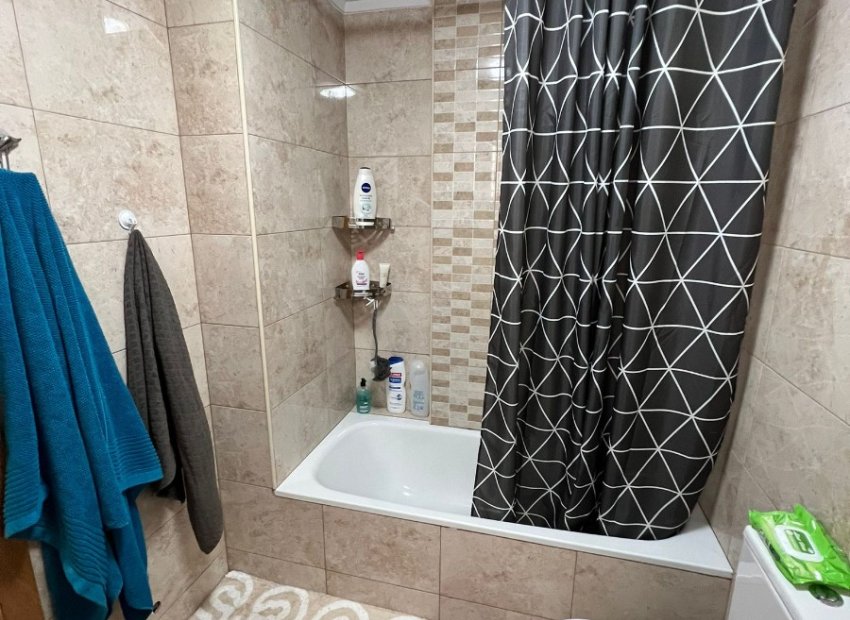 Reventa - Apartments - Flats - Torrevieia - Playa Los Locos