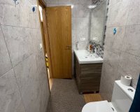 Reventa - Apartments - Flats - Torrevieia - Playa Los Locos