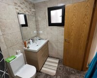 Reventa - Apartments - Flats - Torrevieia - Playa Los Locos