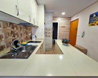 Reventa - Apartments - Flats - Torrevieia - Playa Los Locos