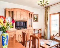 Reventa - Apartments - Flats - Torrevieia - Playa Los Naufragos