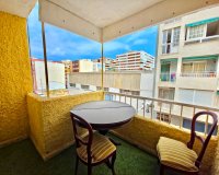 Reventa - Apartments - Flats - Torrevieia - Playa Los Naufragos
