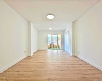 Reventa - Apartments - Flats - Torrevieia - Playa Los Naufragos