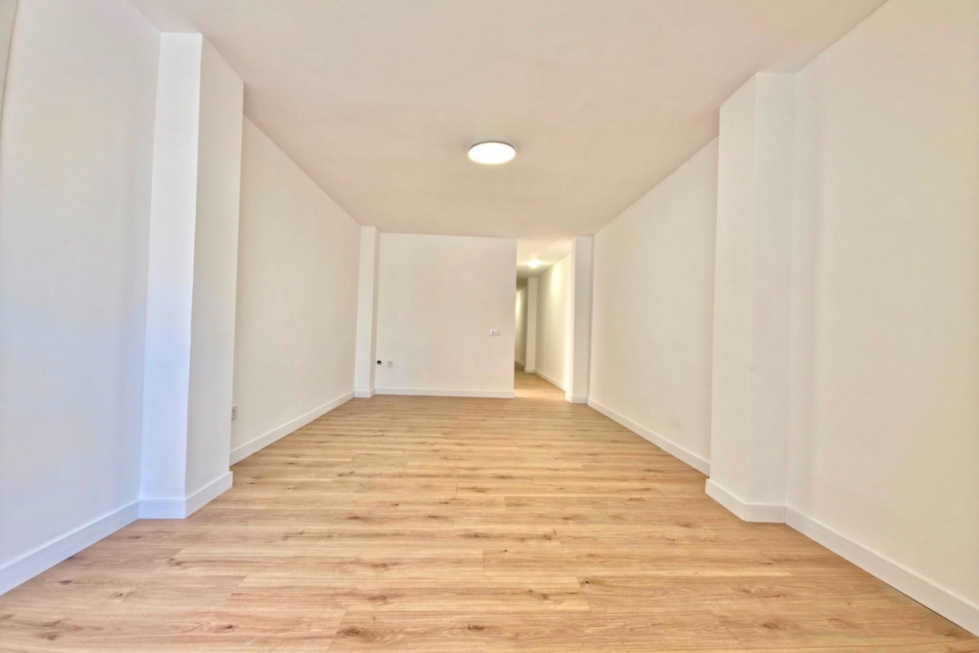 Reventa - Apartments - Flats - Torrevieia - Playa Los Naufragos